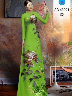 Vải Áo Dài Hoa In 3D Thiết Kế 2024 AD 43921 32 1714359957 528 Vai Ao Dai Hoa In 3D Thiet Ke 2024 AD