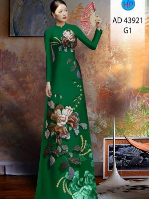 Vải Áo Dài Hoa In 3D Thiết Kế 2024 AD 43921 23 1714359957 566 Vai Ao Dai Hoa In 3D Thiet Ke 2024 AD