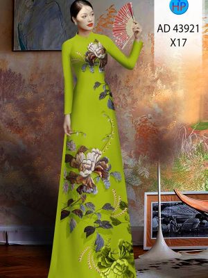 Vải Áo Dài Hoa In 3D Thiết Kế 2024 AD 43921 34 1714359957 622 Vai Ao Dai Hoa In 3D Thiet Ke 2024 AD