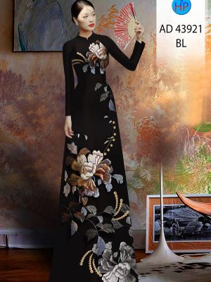 Vải Áo Dài Hoa In 3D Thiết Kế 2024 AD 43921 36 1714359957 77 Vai Ao Dai Hoa In 3D Thiet Ke 2024 AD