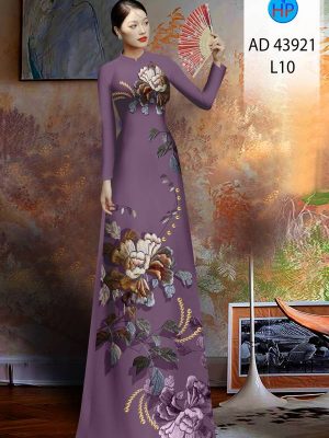 Vải Áo Dài Hoa In 3D Thiết Kế 2024 AD 43921 26 1714359957 790 Vai Ao Dai Hoa In 3D Thiet Ke 2024 AD