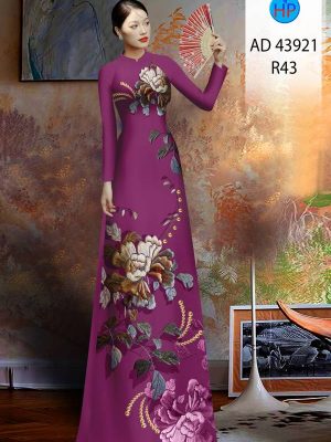 Vải Áo Dài Hoa In 3D Thiết Kế 2024 AD 43921 30 1714359957 803 Vai Ao Dai Hoa In 3D Thiet Ke 2024 AD