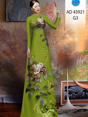 Vải Áo Dài Hoa In 3D Thiết Kế 2024 AD 43921 24 1714359957 828 Vai Ao Dai Hoa In 3D Thiet Ke 2024 AD