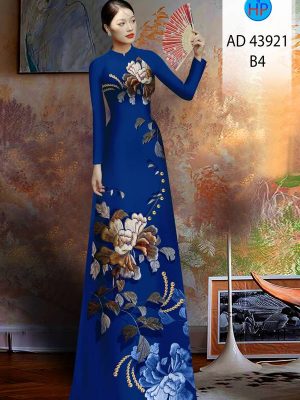 Vải Áo Dài Hoa In 3D Thiết Kế 2024 AD 43921 35 1714359957 951 Vai Ao Dai Hoa In 3D Thiet Ke 2024 AD