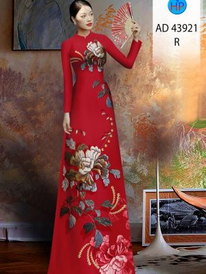 Vải Áo Dài Hoa In 3D Thiết Kế 2024 AD 43921 29 1714359957 958 Vai Ao Dai Hoa In 3D Thiet Ke 2024 AD