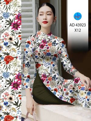 1714360403 425 Vai Ao Dai Hoa Deu Sang Trong AD 43923