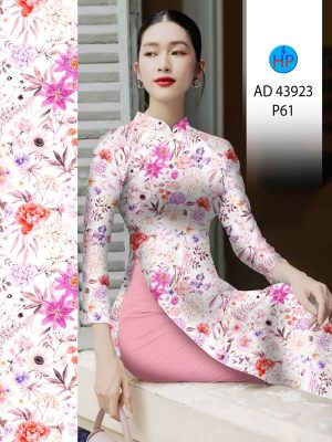 1714360404 146 Vai Ao Dai Hoa Deu Sang Trong AD 43923