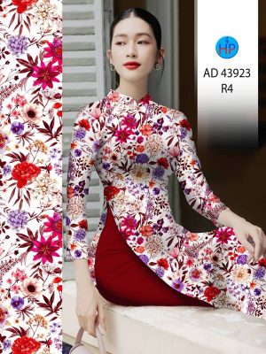 1714360404 154 Vai Ao Dai Hoa Deu Sang Trong AD 43923