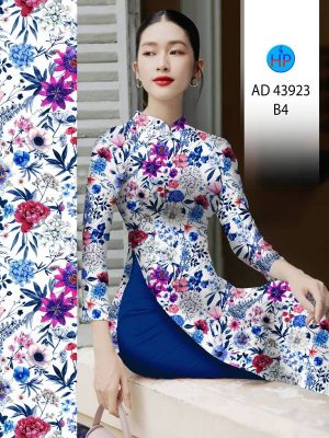 1714360404 248 Vai Ao Dai Hoa Deu Sang Trong AD 43923