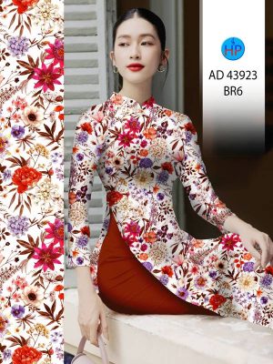 1714360404 267 Vai Ao Dai Hoa Deu Sang Trong AD 43923