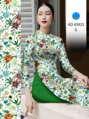 1714360404 273 Vai Ao Dai Hoa Deu Sang Trong AD 43923