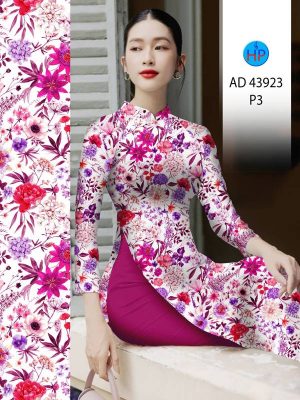 1714360404 290 Vai Ao Dai Hoa Deu Sang Trong AD 43923