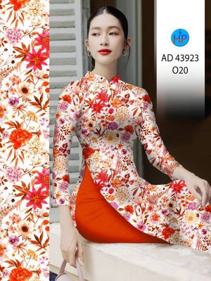 1714360404 306 Vai Ao Dai Hoa Deu Sang Trong AD 43923
