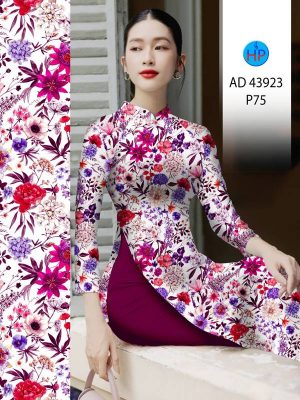 1714360404 319 Vai Ao Dai Hoa Deu Sang Trong AD 43923