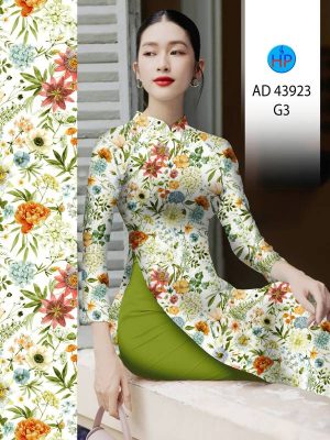 1714360404 578 Vai Ao Dai Hoa Deu Sang Trong AD 43923