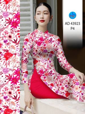 1714360404 732 Vai Ao Dai Hoa Deu Sang Trong AD 43923