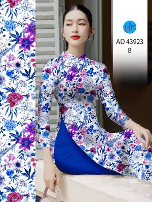 1714360404 736 Vai Ao Dai Hoa Deu Sang Trong AD 43923