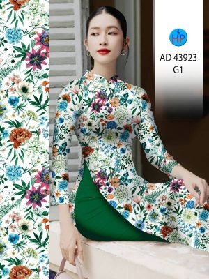 1714360404 787 Vai Ao Dai Hoa Deu Sang Trong AD 43923