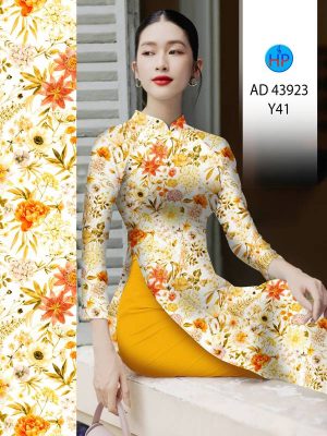 1714360404 87 Vai Ao Dai Hoa Deu Sang Trong AD 43923