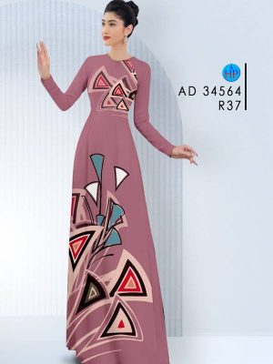 1714360792 107 Vai Ao Dai Hoa Van Doc Dao AD 34564
