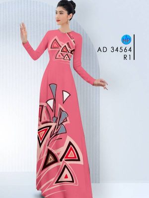 1714360792 184 Vai Ao Dai Hoa Van Doc Dao AD 34564