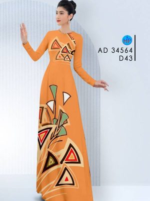 1714360792 597 Vai Ao Dai Hoa Van Doc Dao AD 34564