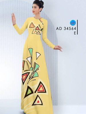 1714360792 693 Vai Ao Dai Hoa Van Doc Dao AD 34564