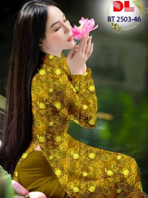 Vải Áo Dài Hoa Đều Kiểu Mới AD BT2503 12 1714439262 366 Vai Ao Dai Hoa Deu Kieu Moi AD BT2503