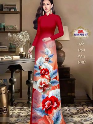Vải Áo Dài Hoa In 3D Thiết Kế 2024 AD MV4705 28 1714439695 649 Vai Ao Dai Hoa In 3D Thiet Ke 2024 AD
