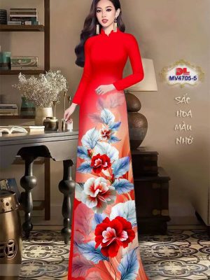 Vải Áo Dài Hoa In 3D Thiết Kế 2024 AD MV4705 39 1714439695 853 Vai Ao Dai Hoa In 3D Thiet Ke 2024 AD