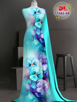 Vải Áo Dài Hoa Lan Thiết Kế 2024 AD TT682 22 1714440590 159 Vai Ao Dai Hoa Lan Thiet Ke 2024 AD TT682