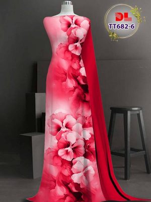 Vải Áo Dài Hoa Lan Thiết Kế 2024 AD TT682 18 1714440590 177 Vai Ao Dai Hoa Lan Thiet Ke 2024 AD TT682