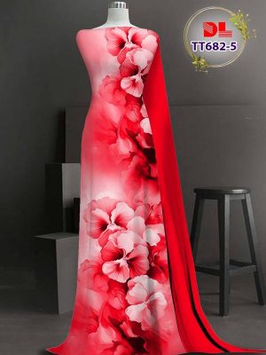 Vải Áo Dài Hoa Lan Thiết Kế 2024 AD TT682 17 1714440590 229 Vai Ao Dai Hoa Lan Thiet Ke 2024 AD TT682