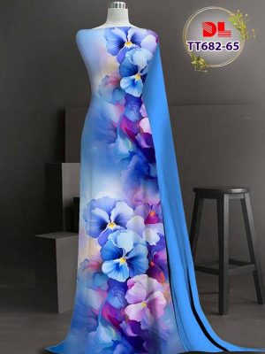 Vải Áo Dài Hoa Lan Thiết Kế 2024 AD TT682 19 1714440590 4 Vai Ao Dai Hoa Lan Thiet Ke 2024 AD TT682