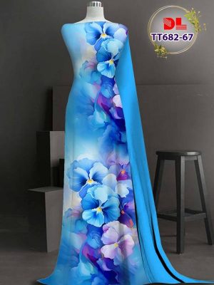 Vải Áo Dài Hoa Lan Thiết Kế 2024 AD TT682 21 1714440590 956 Vai Ao Dai Hoa Lan Thiet Ke 2024 AD TT682