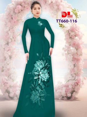 Vải Áo Dài Hoa In 3D Thu Hút AD TT660 29 1714441119 276 Vai Ao Dai Hoa In 3D Thu Hut AD TT660
