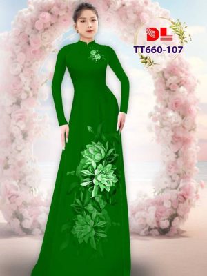 Vải Áo Dài Hoa In 3D Thu Hút AD TT660 26 1714441119 346 Vai Ao Dai Hoa In 3D Thu Hut AD TT660