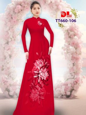 Vải Áo Dài Hoa In 3D Thu Hút AD TT660 25 1714441119 44 Vai Ao Dai Hoa In 3D Thu Hut AD TT660