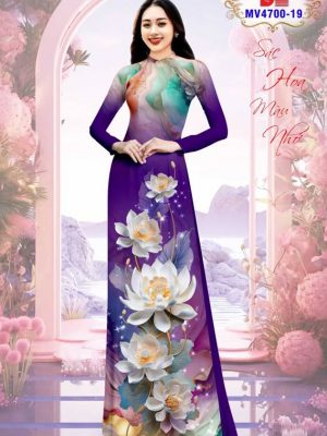 Vải Áo Dài Hoa Sen Vừa Ra AD MV4700 37 1714441500 391 Vai Ao Dai Hoa Sen Vua Ra AD MV4700