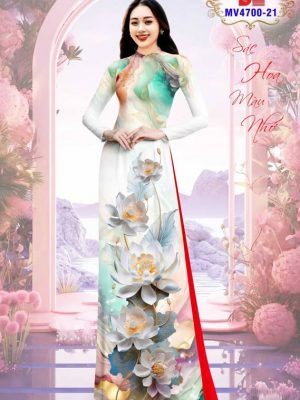 Vải Áo Dài Hoa Sen Vừa Ra AD MV4700 39 1714441500 550 Vai Ao Dai Hoa Sen Vua Ra AD MV4700