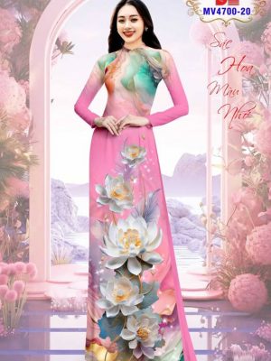 Vải Áo Dài Hoa Sen Vừa Ra AD MV4700 38 1714441500 69 Vai Ao Dai Hoa Sen Vua Ra AD MV4700