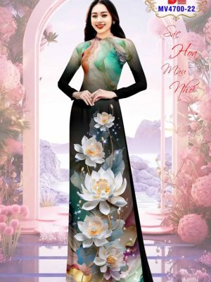 Vải Áo Dài Hoa Sen Vừa Ra AD MV4700 40 1714441500 83 Vai Ao Dai Hoa Sen Vua Ra AD MV4700