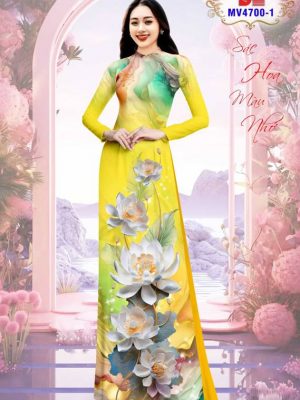 Vải Áo Dài Hoa Sen Vừa Ra AD MV4700 52 1714441502 137 Vai Ao Dai Hoa Sen Vua Ra AD MV4700