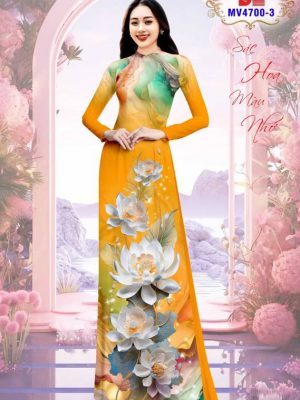 Vải Áo Dài Hoa Sen Vừa Ra AD MV4700 54 1714441502 298 Vai Ao Dai Hoa Sen Vua Ra AD MV4700