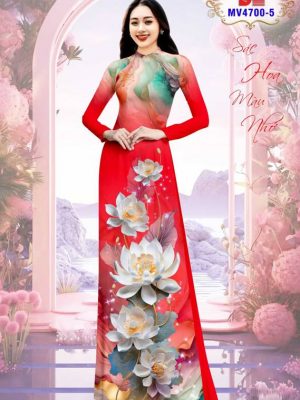 Vải Áo Dài Hoa Sen Vừa Ra AD MV4700 56 1714441502 402 Vai Ao Dai Hoa Sen Vua Ra AD MV4700
