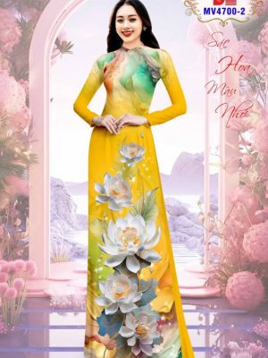 Vải Áo Dài Hoa Sen Vừa Ra AD MV4700 53 1714441502 47 Vai Ao Dai Hoa Sen Vua Ra AD MV4700