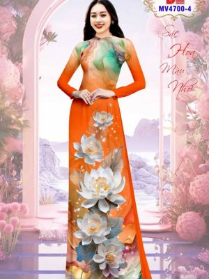 Vải Áo Dài Hoa Sen Vừa Ra AD MV4700 55 1714441502 907 Vai Ao Dai Hoa Sen Vua Ra AD MV4700