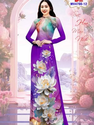 Vải Áo Dài Hoa Sen Vừa Ra AD MV4700 62 1714441503 289 Vai Ao Dai Hoa Sen Vua Ra AD MV4700