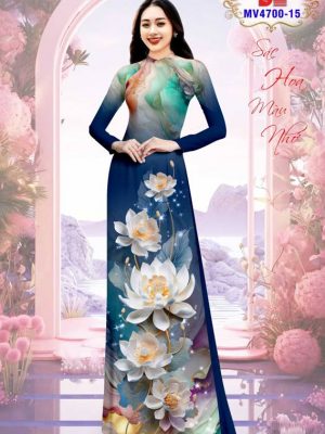 Vải Áo Dài Hoa Sen Vừa Ra AD MV4700 65 1714441504 289 Vai Ao Dai Hoa Sen Vua Ra AD MV4700