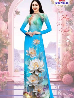 Vải Áo Dài Hoa Sen Vừa Ra AD MV4700 63 1714441504 349 Vai Ao Dai Hoa Sen Vua Ra AD MV4700